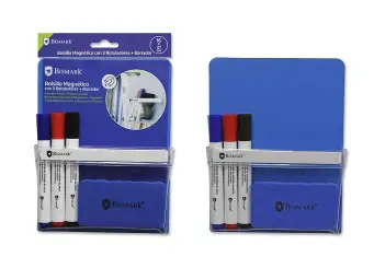 Imagen del producto 8430173283160