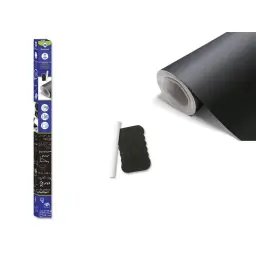 Imagen del producto 8430173283207