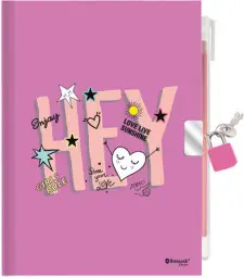 Imagen del producto 8430173283351