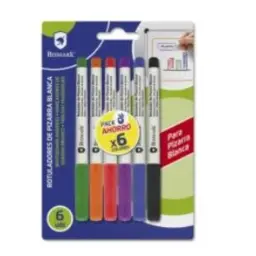 Imagen del producto 8430173283559