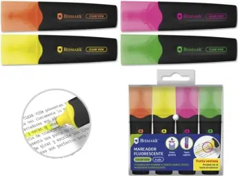 Imagen del producto 8430173283887