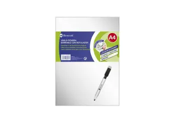 Imagen del producto 8430173284174