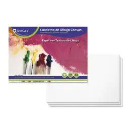 Imagen del producto 8430173284327