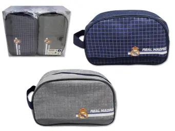 Imagen del producto 8430173284464