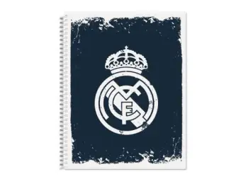 Imagen del producto 8430173284570