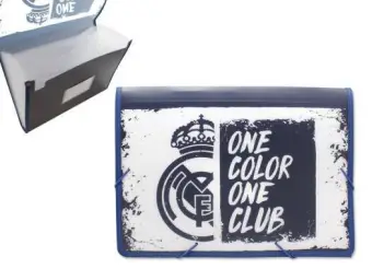 Imagen del producto 8430173284594