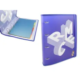 Imagen del producto 8430173284600