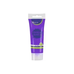 Imagen del producto 8430173285249