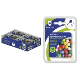 Imagen del producto 8430173285492