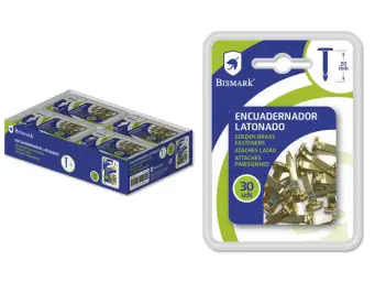 Imagen del producto 8430173285508