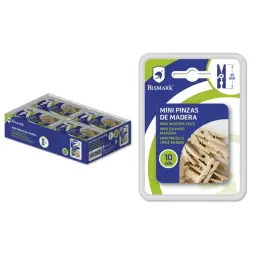 Imagen del producto 8430173285539