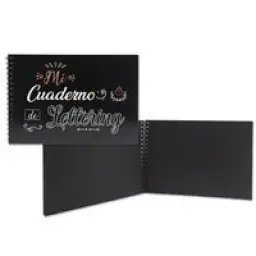Imagen del producto 8430173286284