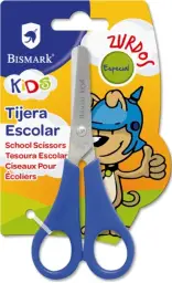 Imagen del producto 8430173286338