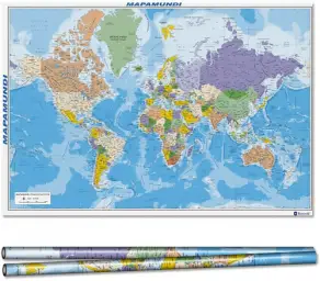 Imagen del producto 8430173286949