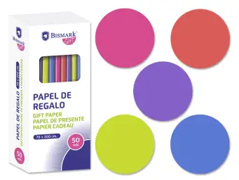 Imagen del producto 8430173287137