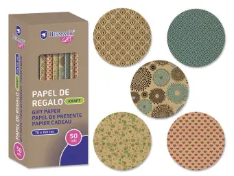 Imagen del producto 8430173287205