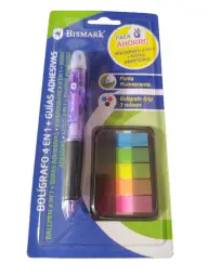 Imagen del producto 8430173287298