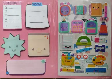 Imagen del producto 8430173287311