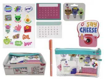 Imagen del producto 8430173287328