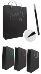 Imagen del producto 8430173287342