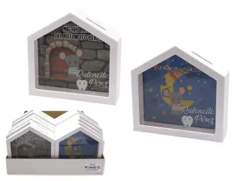 Imagen del producto 8430173288929