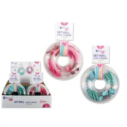 Imagen del producto 8430173288981