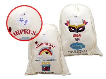 Imagen del producto 8430173290168