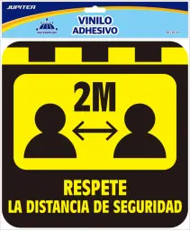 Imagen del producto 8430173290359