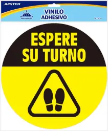 Imagen del producto 8430173290366