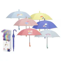 Imagen del producto 8430173290694