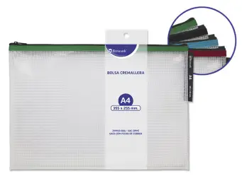 Imagen del producto 8430173291325