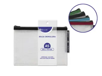 Imagen del producto 8430173291332