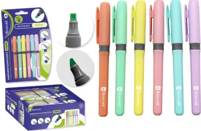 Imagen del producto 8430173291479