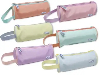 Imagen del producto 8430173292711