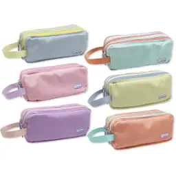 Imagen del producto 8430173292735