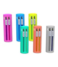 Imagen del producto 8430173292773