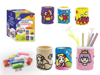 Imagen del producto 8430173292803