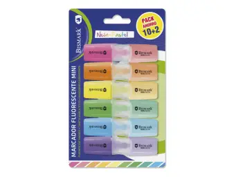 Imagen del producto 8430173292995