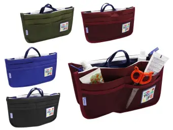 Imagen del producto 8430173293534