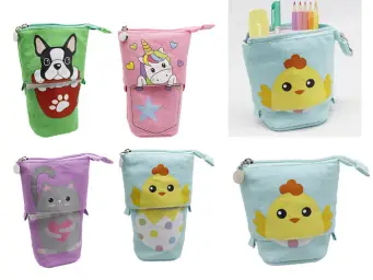 Imagen del producto 8430173293671