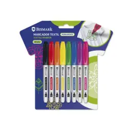 Imagen del producto 8430173293732