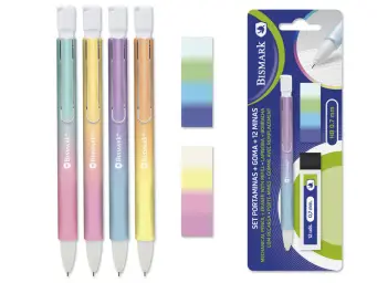 Imagen del producto 8430173294357