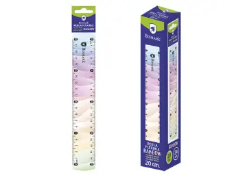 Imagen del producto 8430173294869