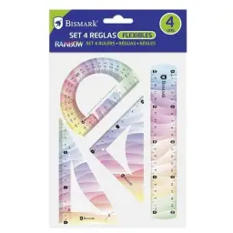 Imagen del producto 8430173294876