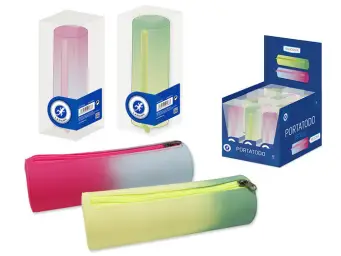 Imagen del producto 8430173294883