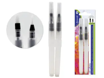 Imagen del producto 8430173294890