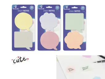 Imagen del producto 8430173294968