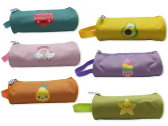 Imagen del producto 8430173294999