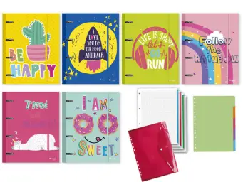 Imagen del producto 8430173295200