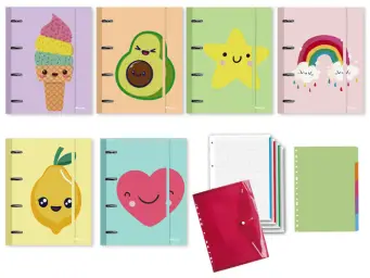 Imagen del producto 8430173295262